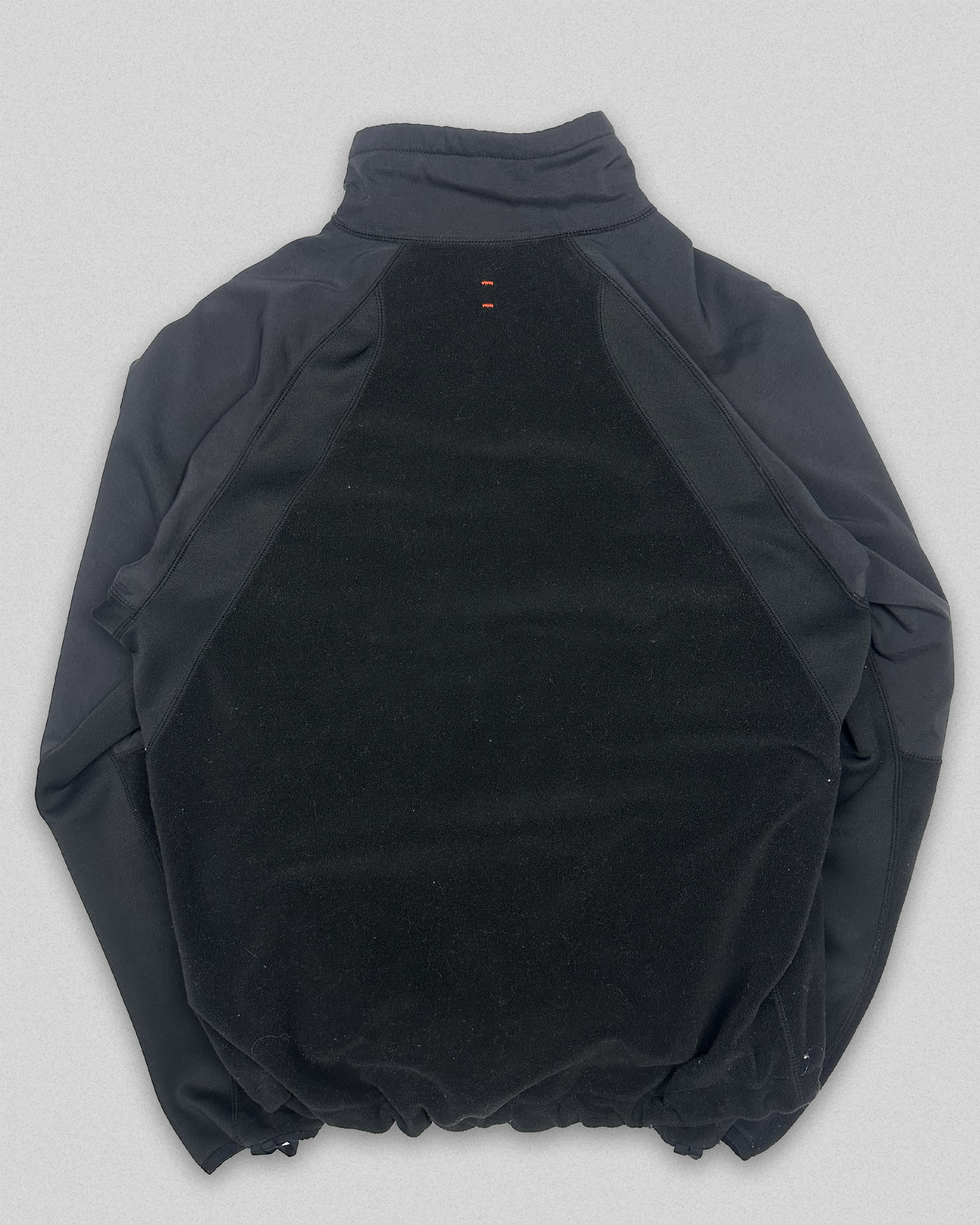 00's Nike ACG Tech Fleece (M)