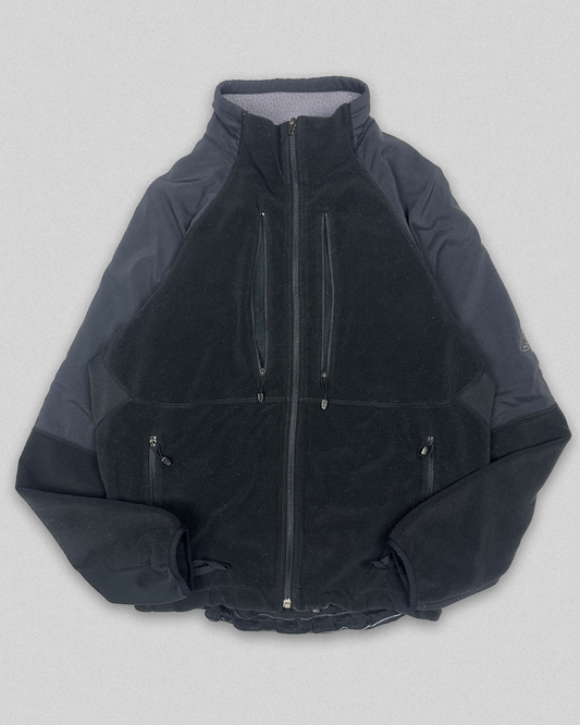 00's Nike ACG Tech Fleece (M)