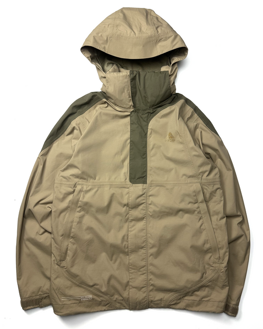 2006 Nike ACG Storm Fit Jacket (L)