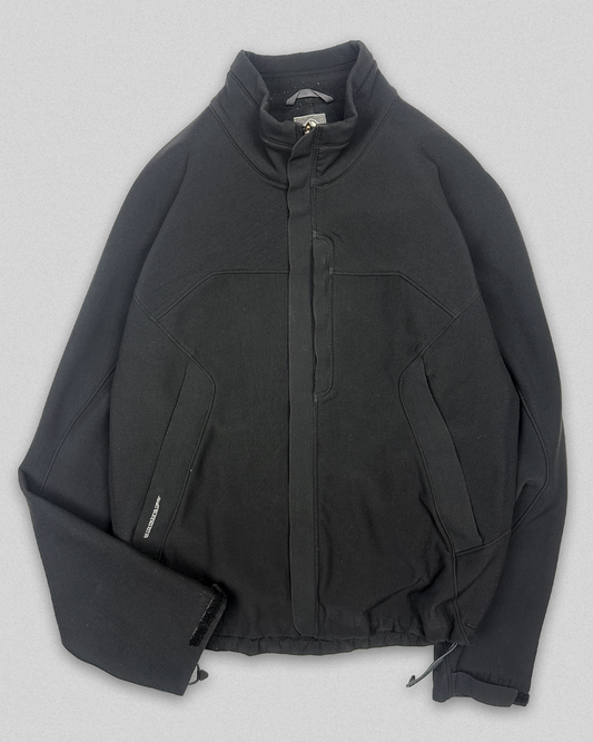 04' Nike ACG Softshell (M)