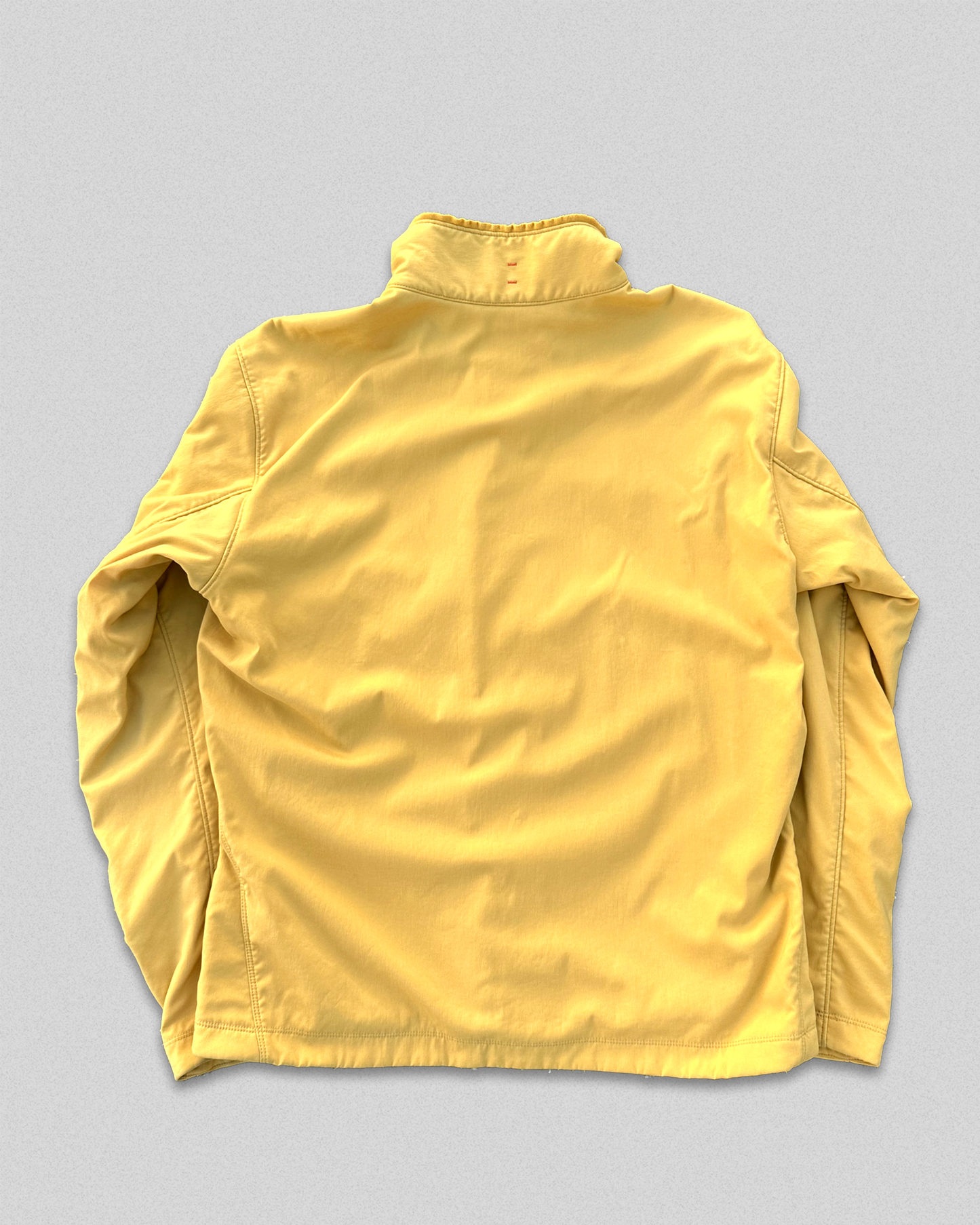 04' Nike ACG Soft Shell (M)