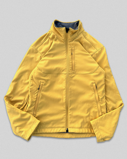 04' Nike ACG Soft Shell (M)