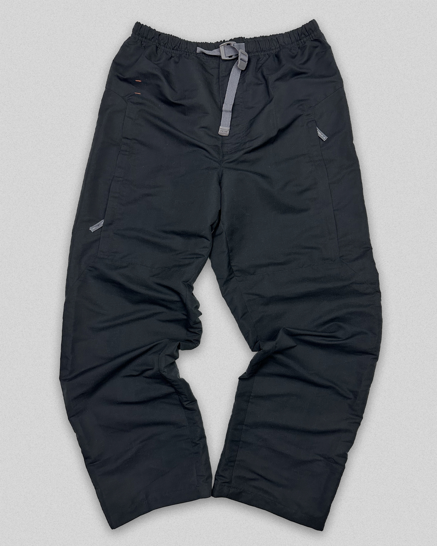 2003 Nike ACG Vented Pants (XL)