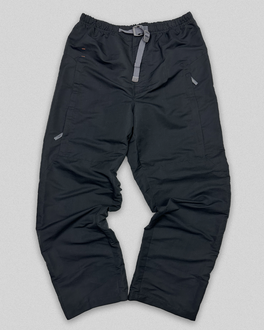 2003 Nike ACG Vented Pants (XL)
