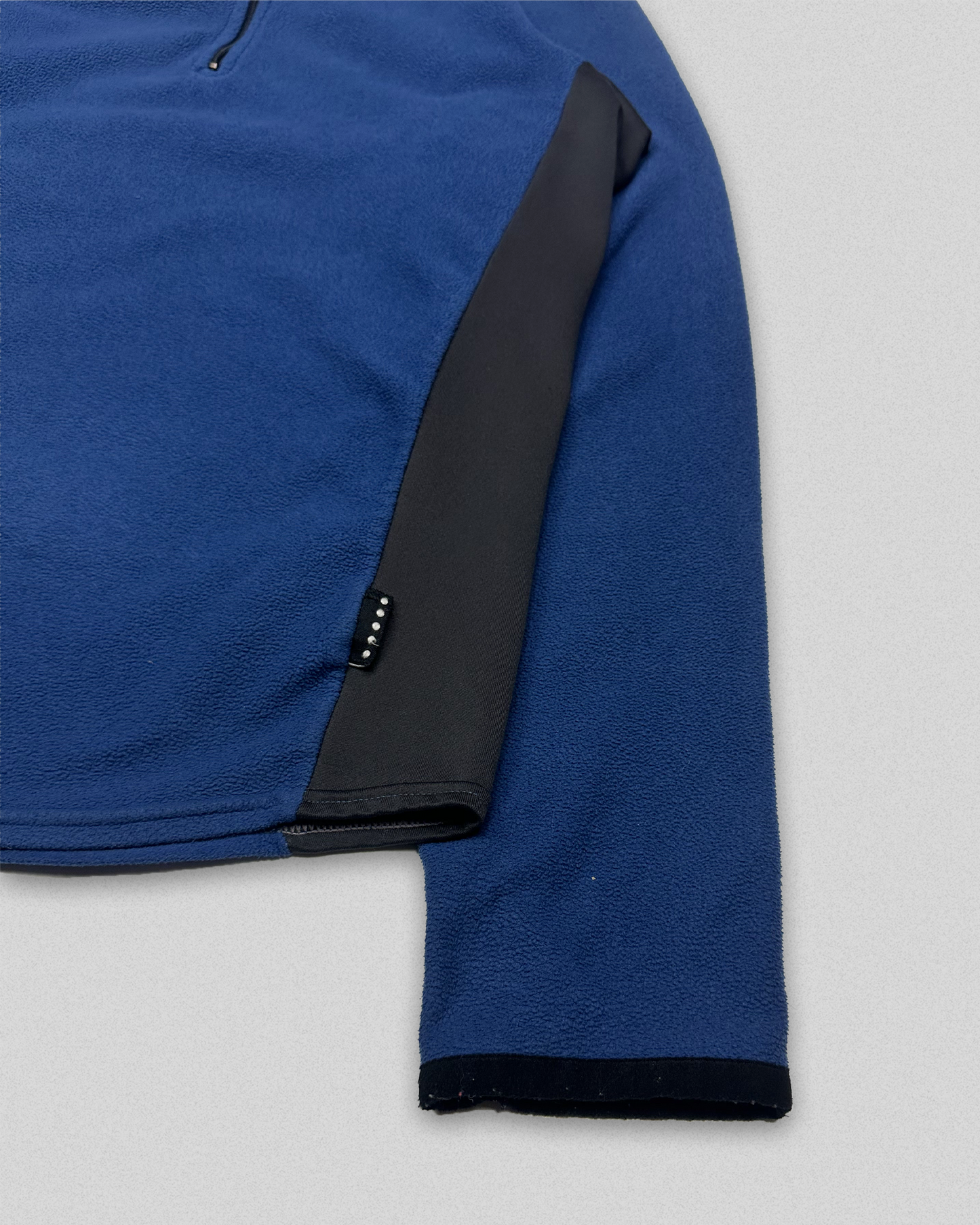 00's Nike Alpha Project Fleece (M)