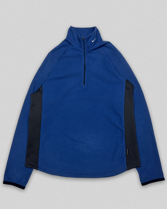 00's Nike Alpha Project Fleece (M)