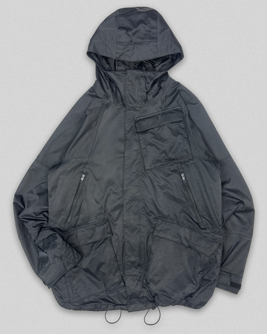 2013 Burton Analog Albatross Jacket (L)