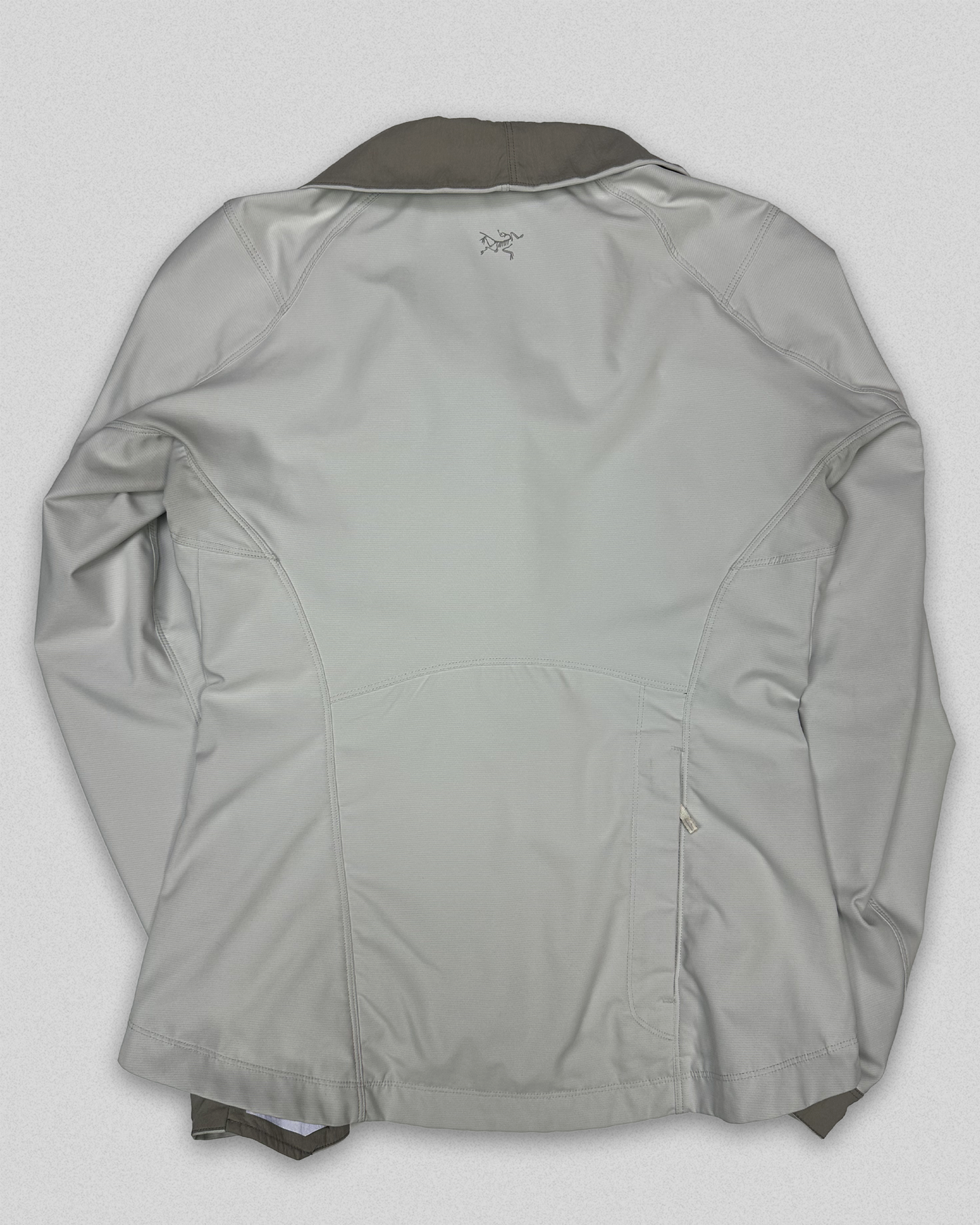 14' Arc'teryx A2B Commuter Jacket (M)