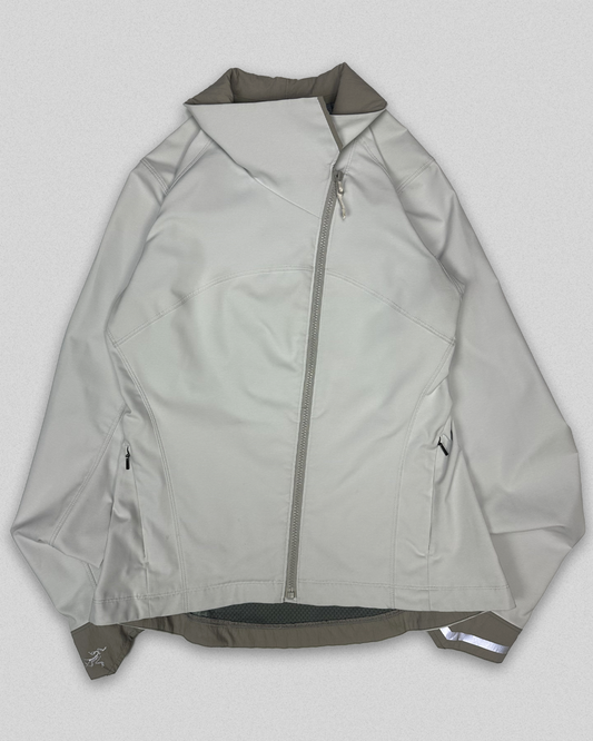 14' Arc'teryx A2B Commuter Jacket (M)