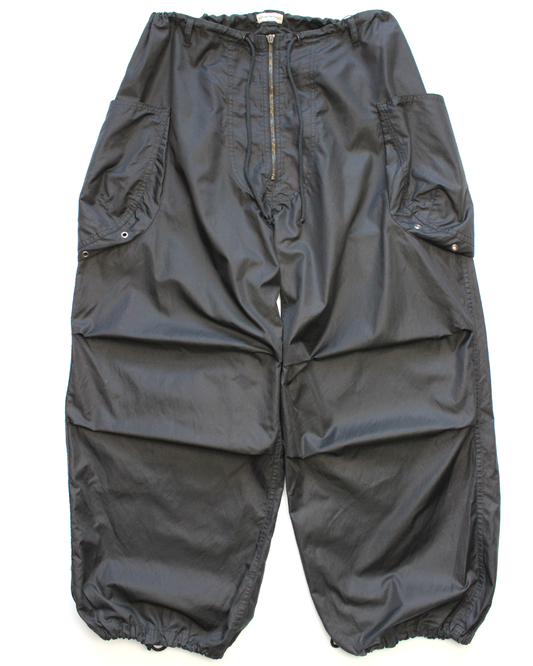 Vintage Emporio Armani Overpants (L)