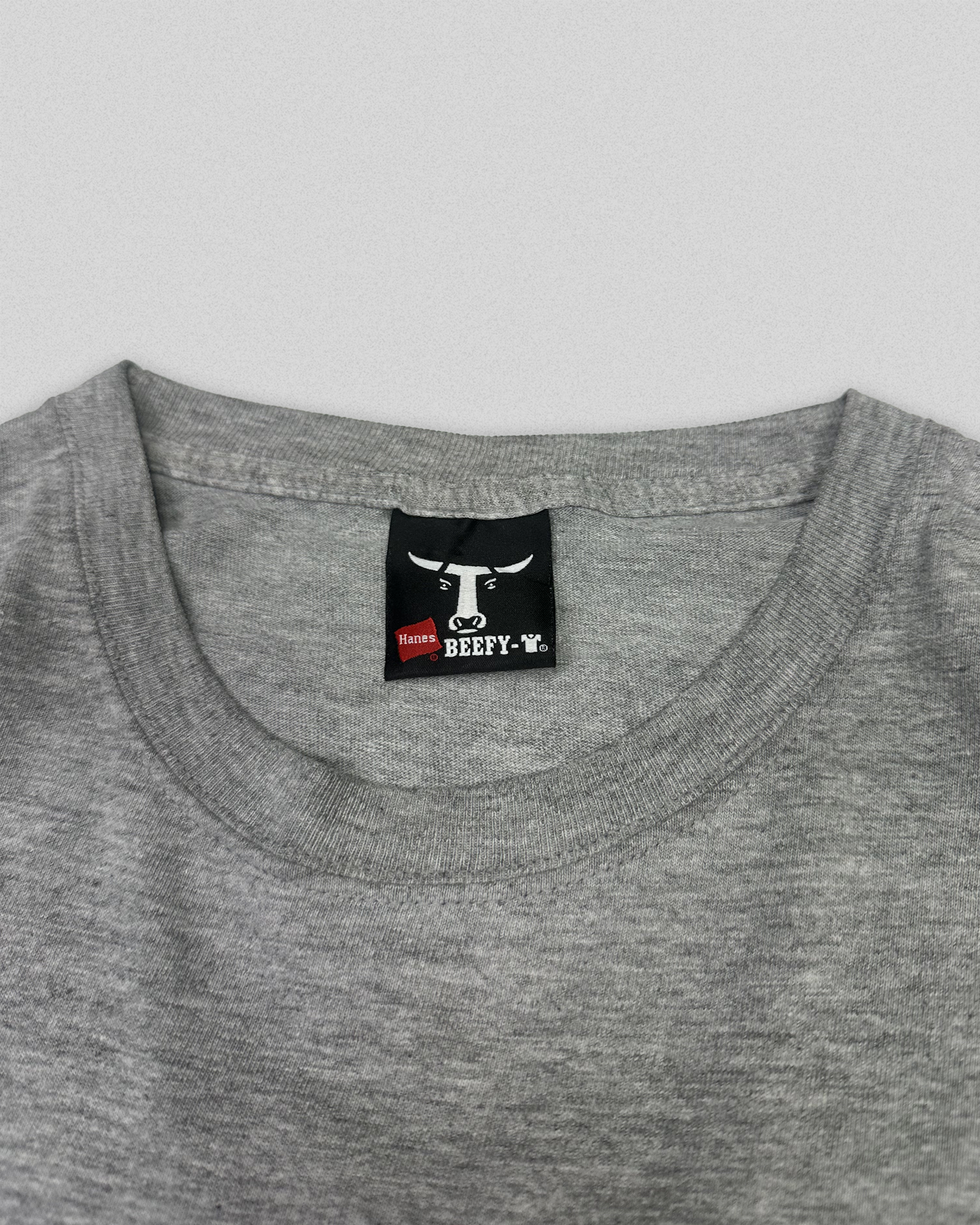 00's Windows X-perience Tee (L)