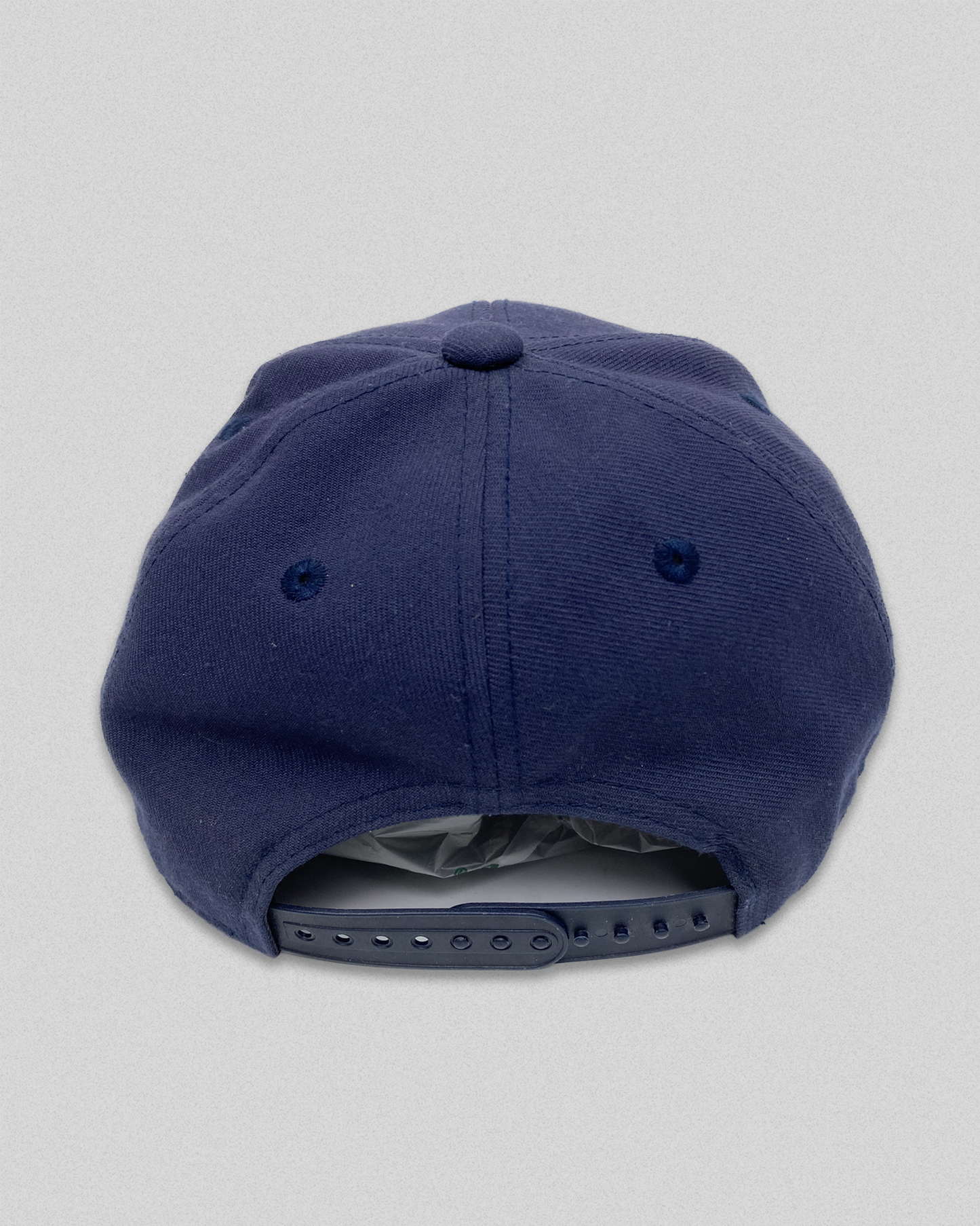 Base Control Brooklyn Dodgers Snapback OS