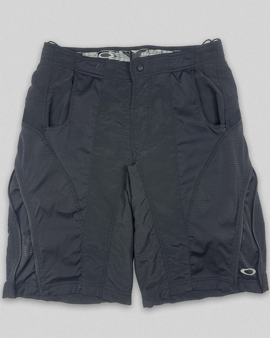 08' Oakley MTB Shorts (34)