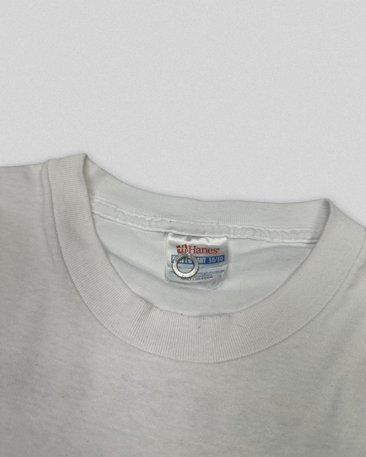 01' Windows XP Celebration Tee (M-L)