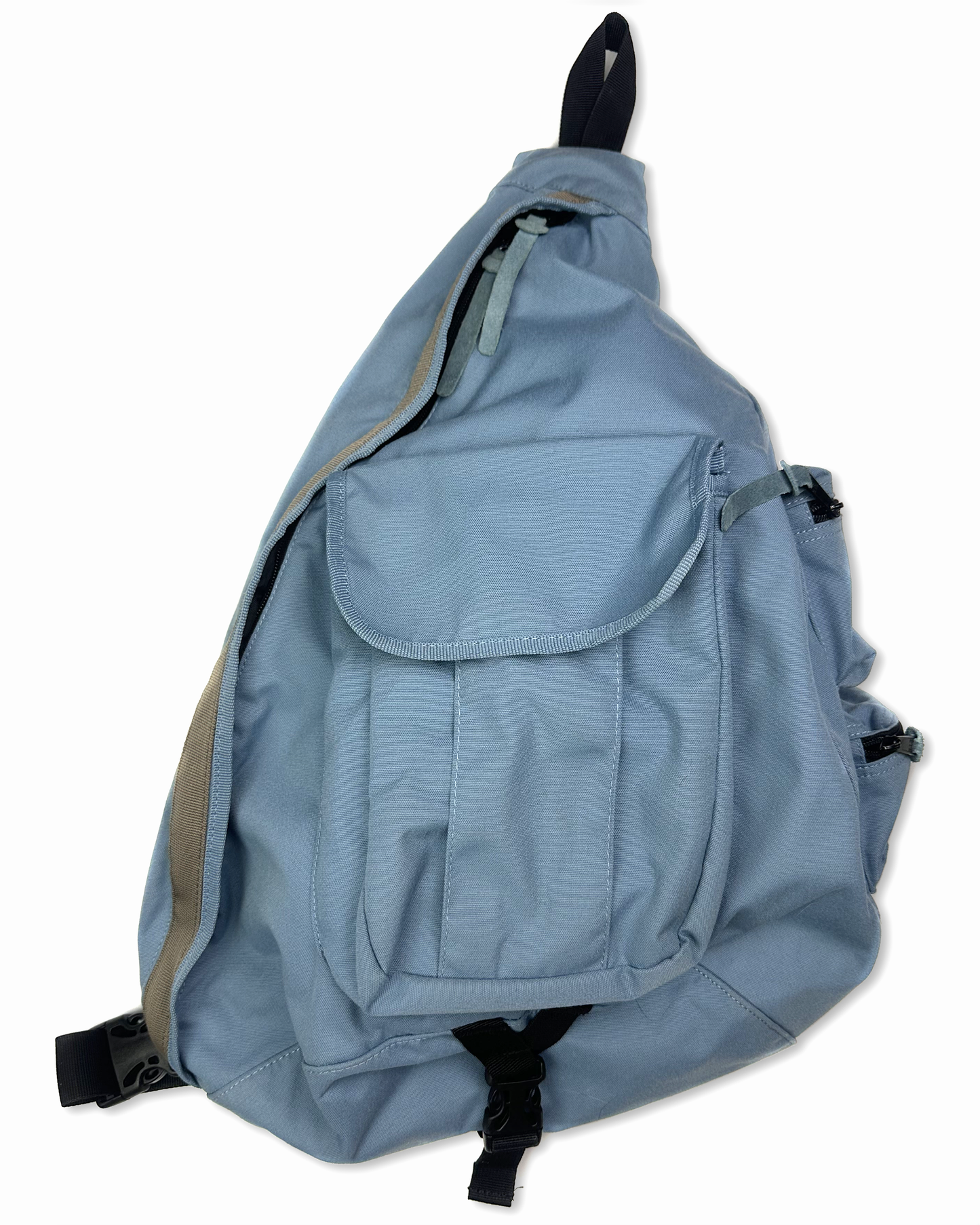 2002 GAP Cargo Sling