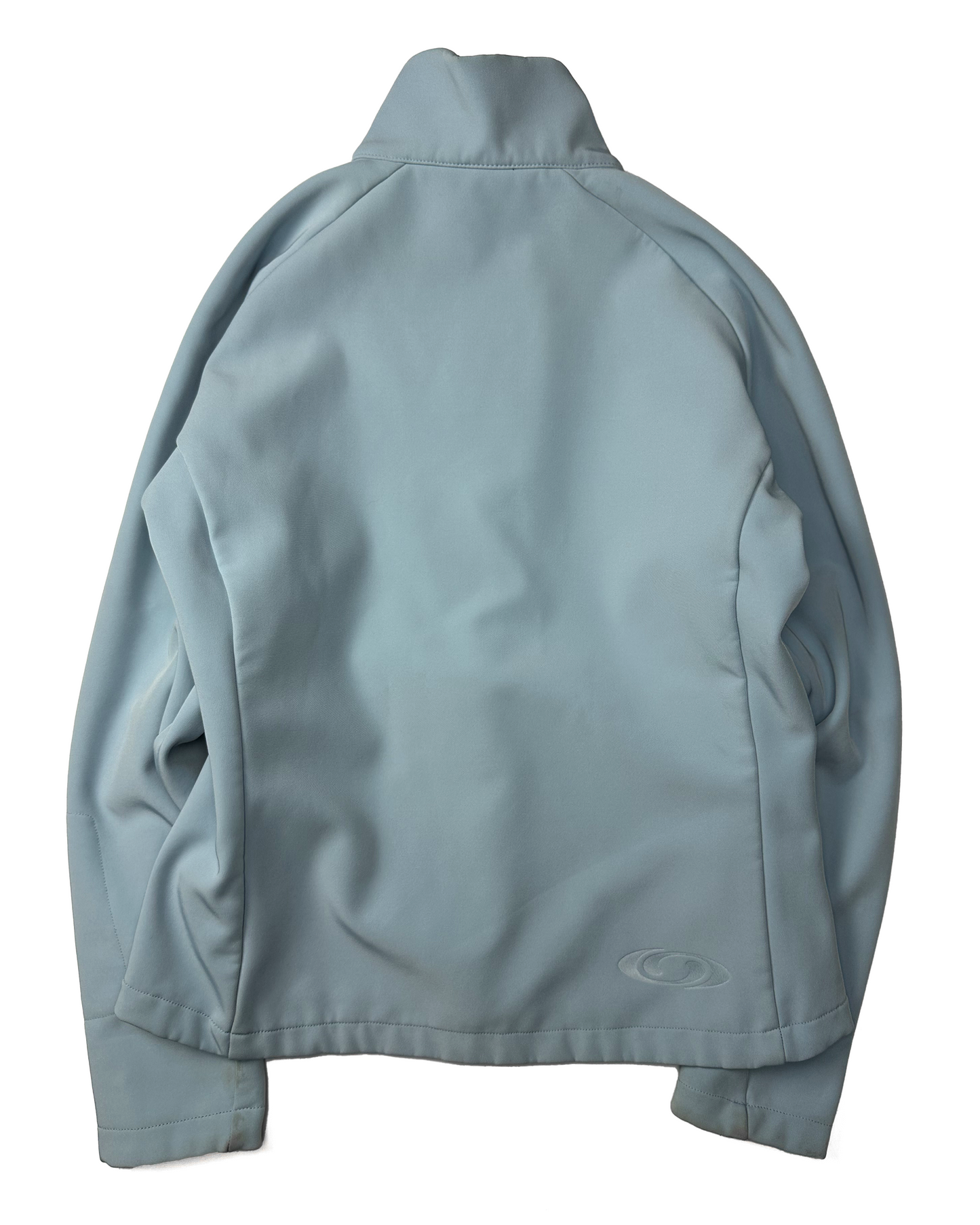 2006 Salomon Soft Shell (Women's S)