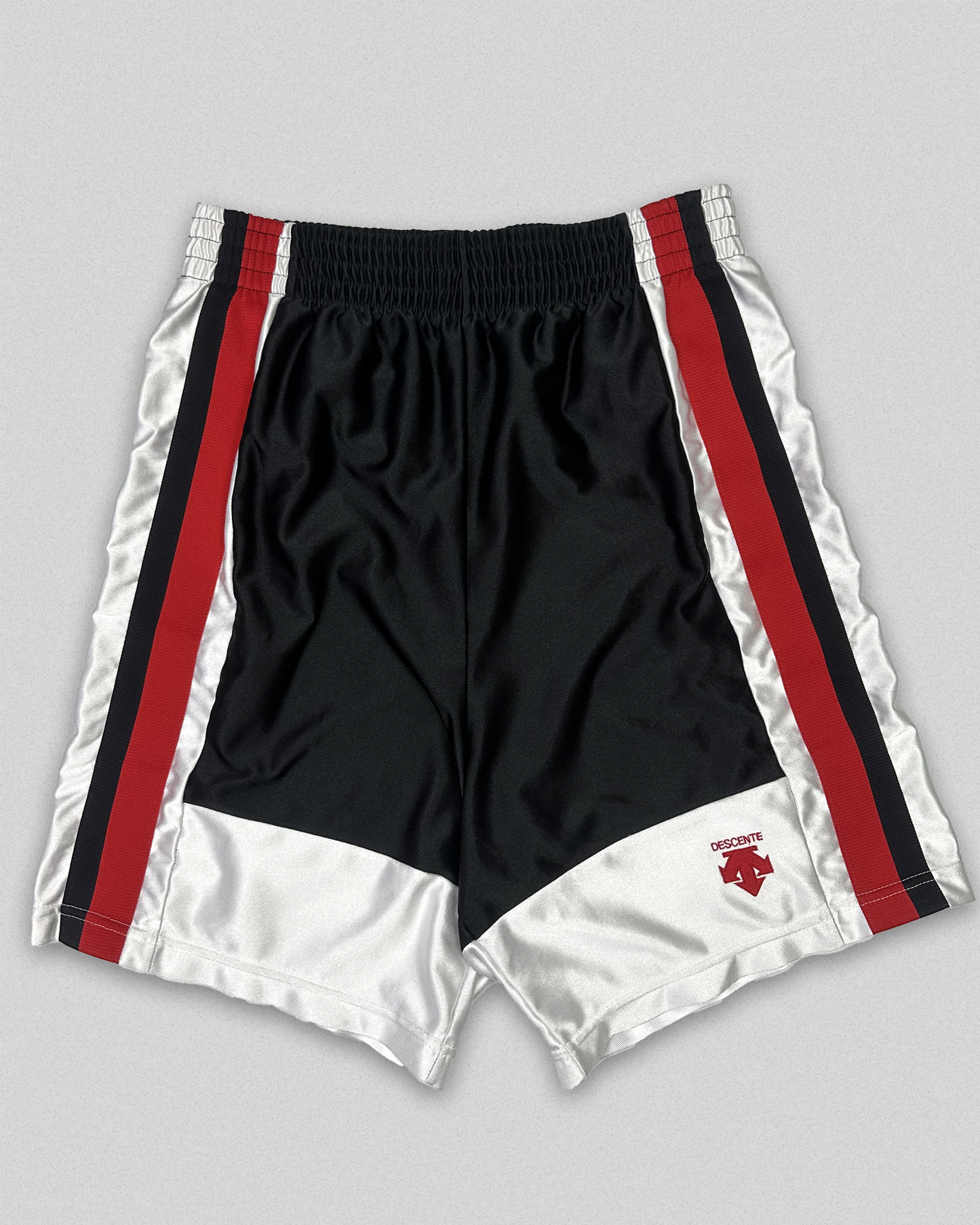 00's Descente Shorts (M)