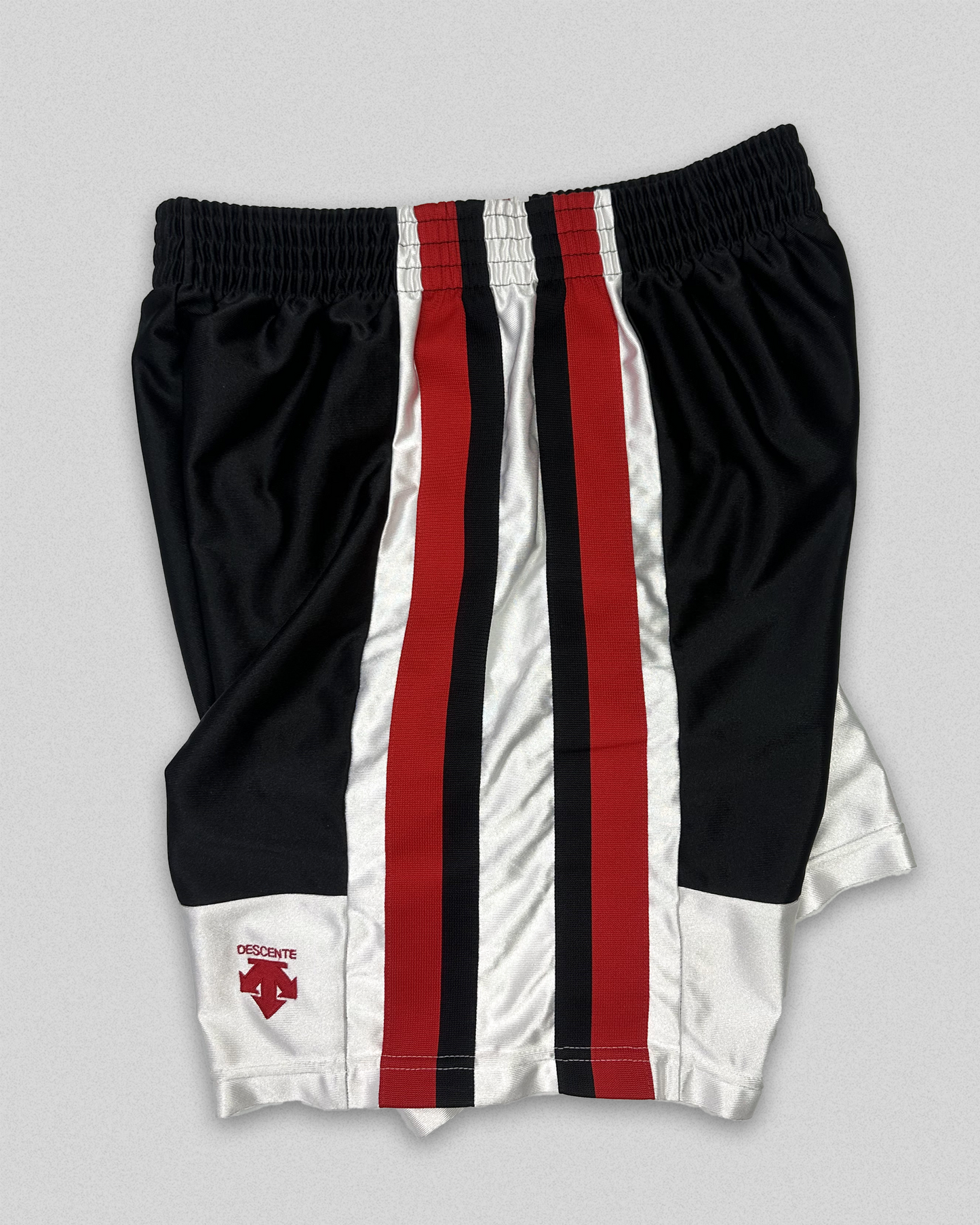 00's Descente Shorts (M)