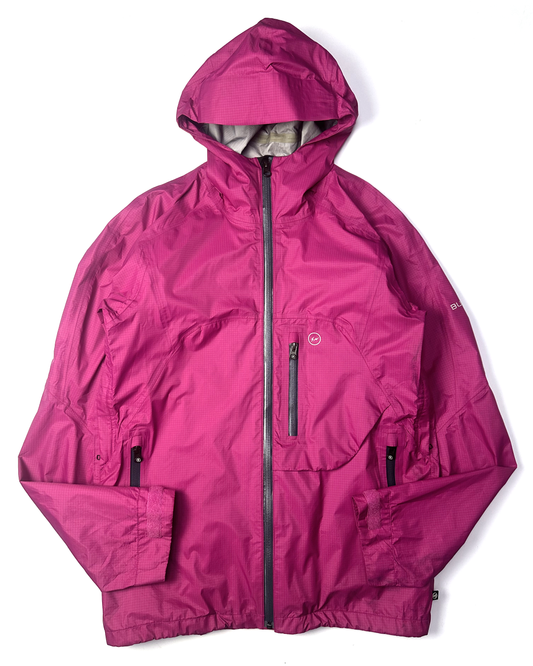 2008 Burton Excursion 3L Jacket (S)