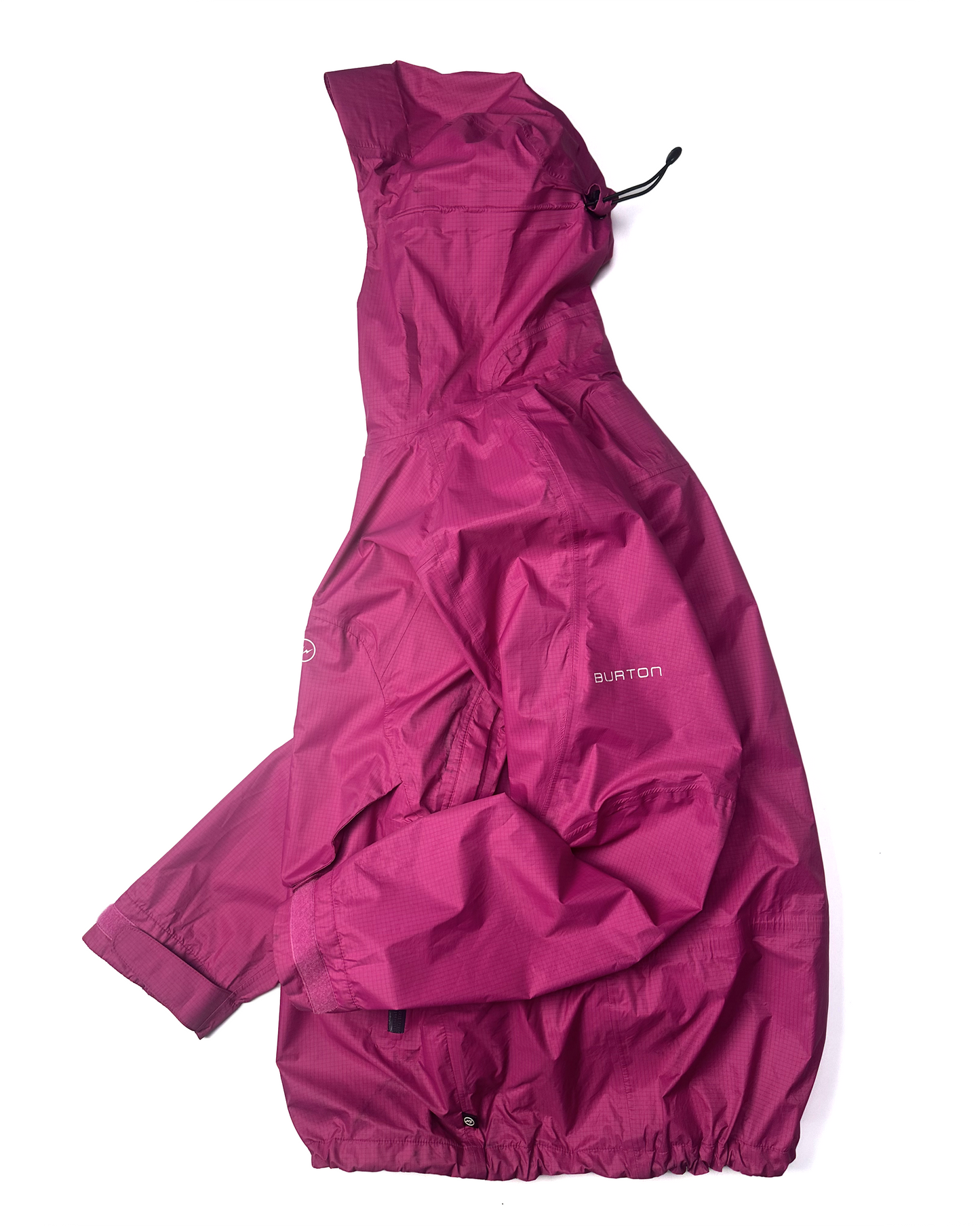 2008 Burton Excursion 3L Jacket (S)
