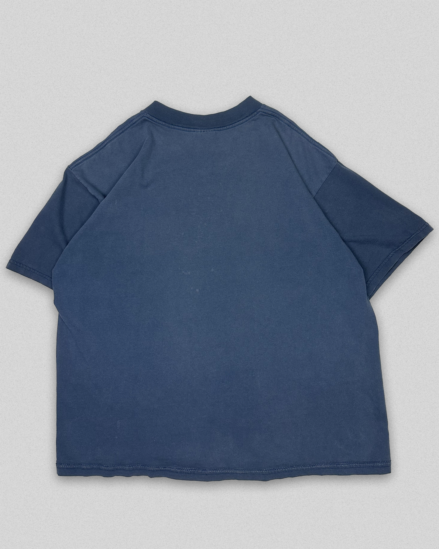 99' eXtreme Tee (L)