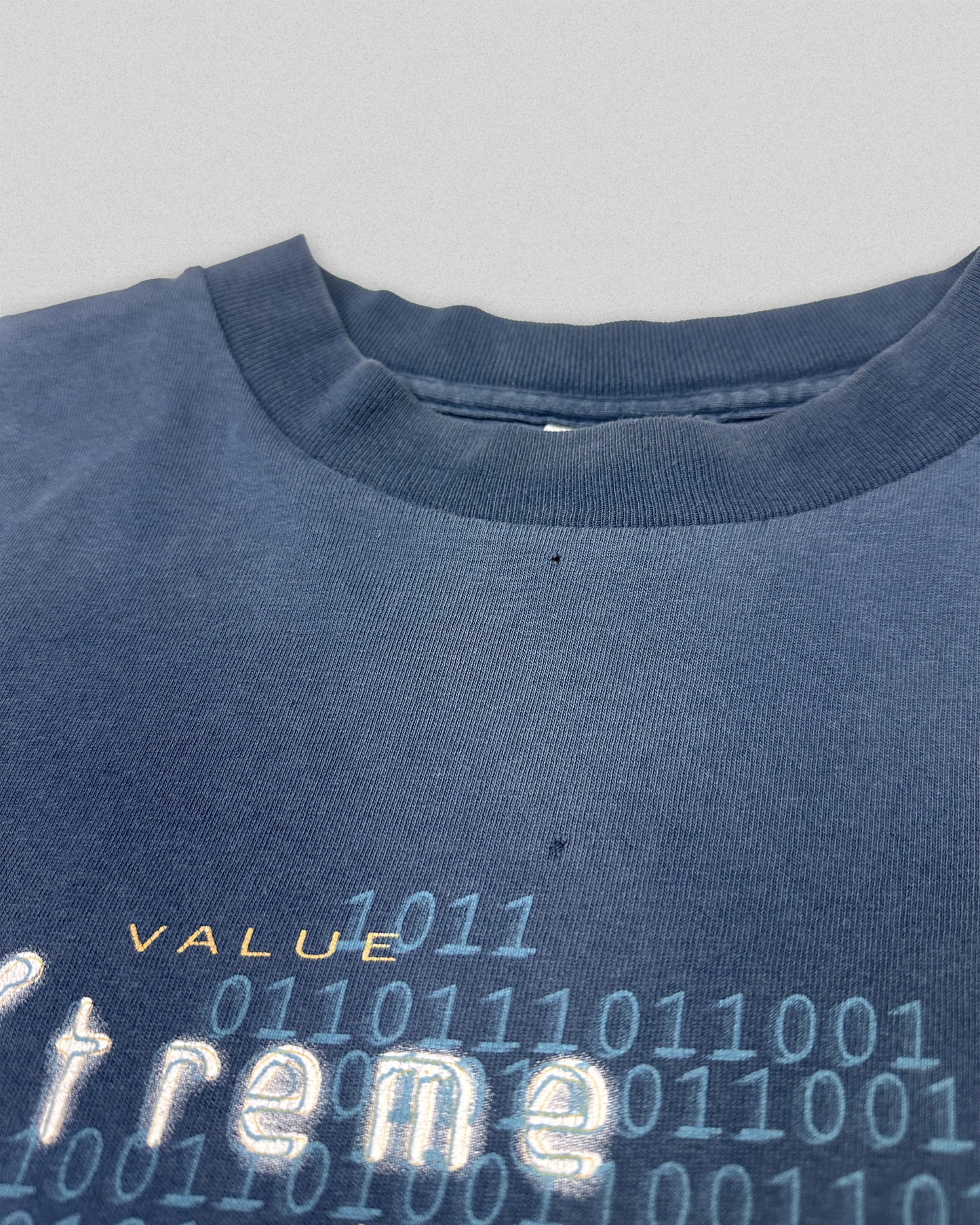 99' eXtreme Tee (L)