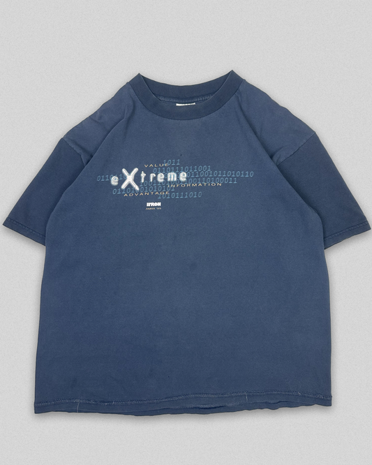 99' eXtreme Tee (L)