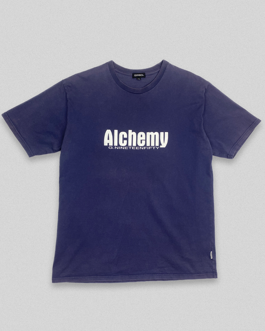 Gallery-1950 Alchemy Tee (L)