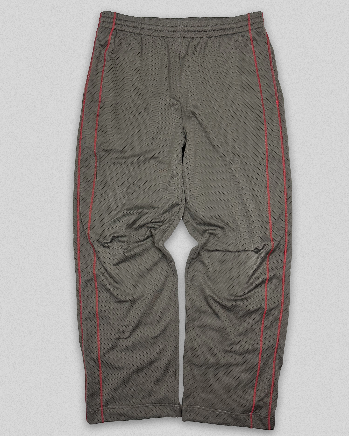 00’s GAP Mesh Pants (32)