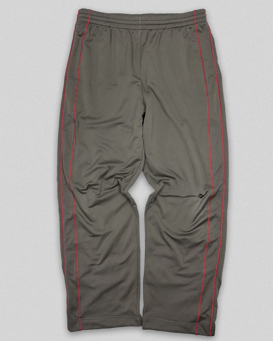 00’s GAP Mesh Pants (32)