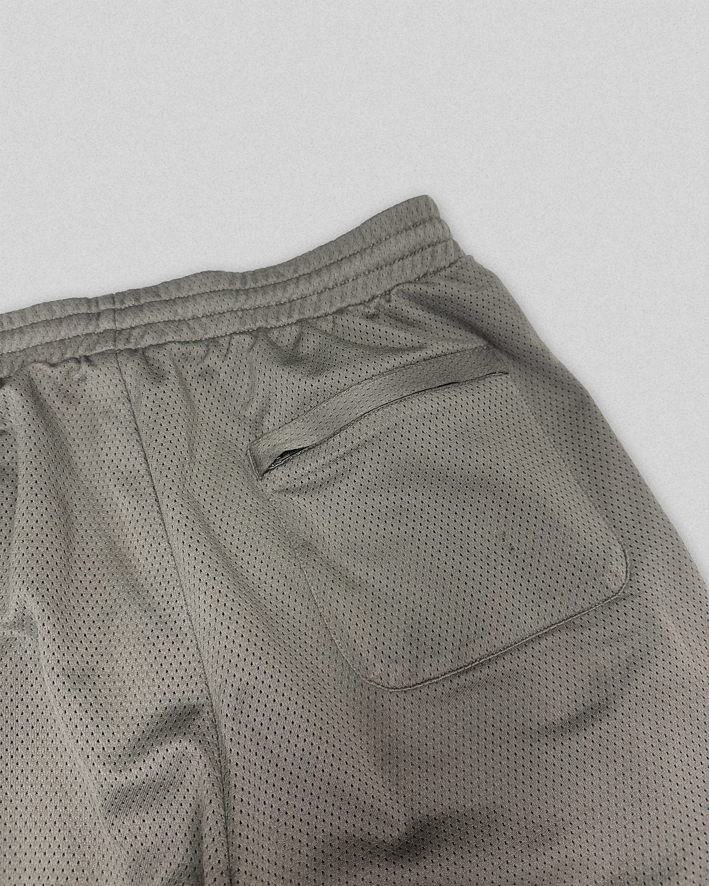 00’s GAP Mesh Pants (32)