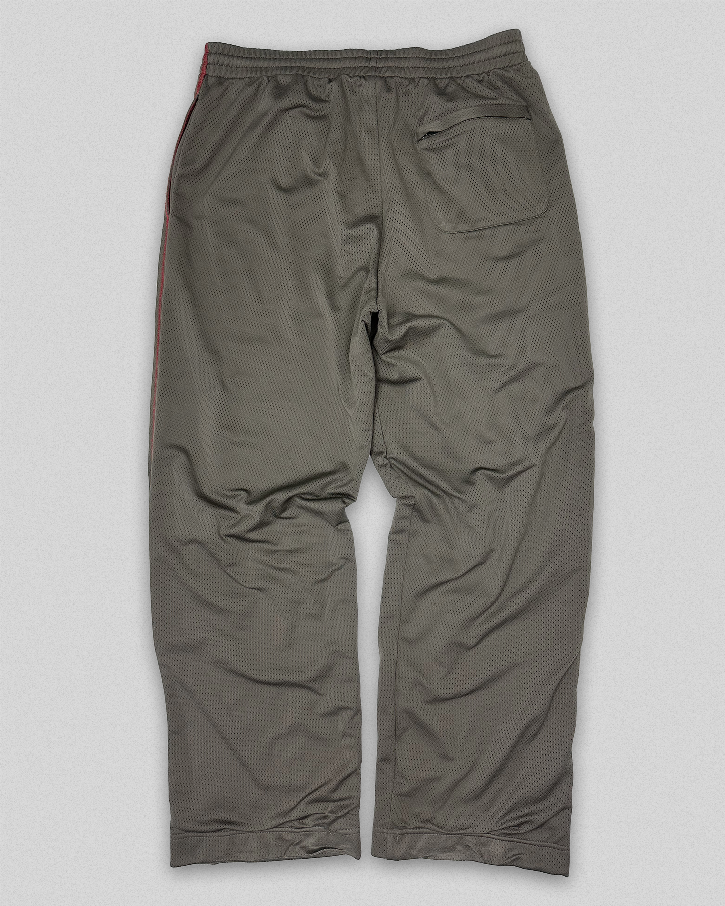 00’s GAP Mesh Pants (32)