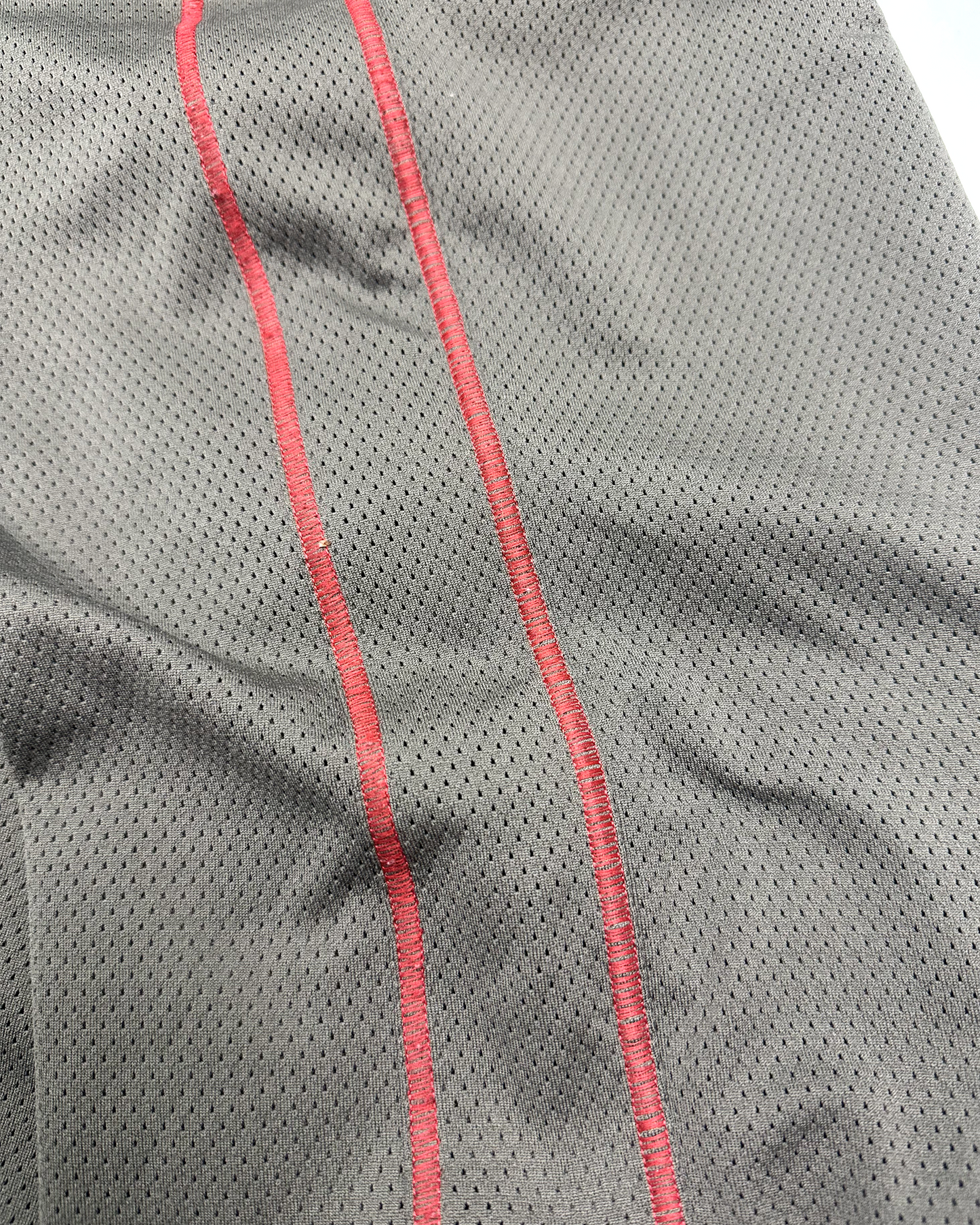 00’s GAP Mesh Pants (32)