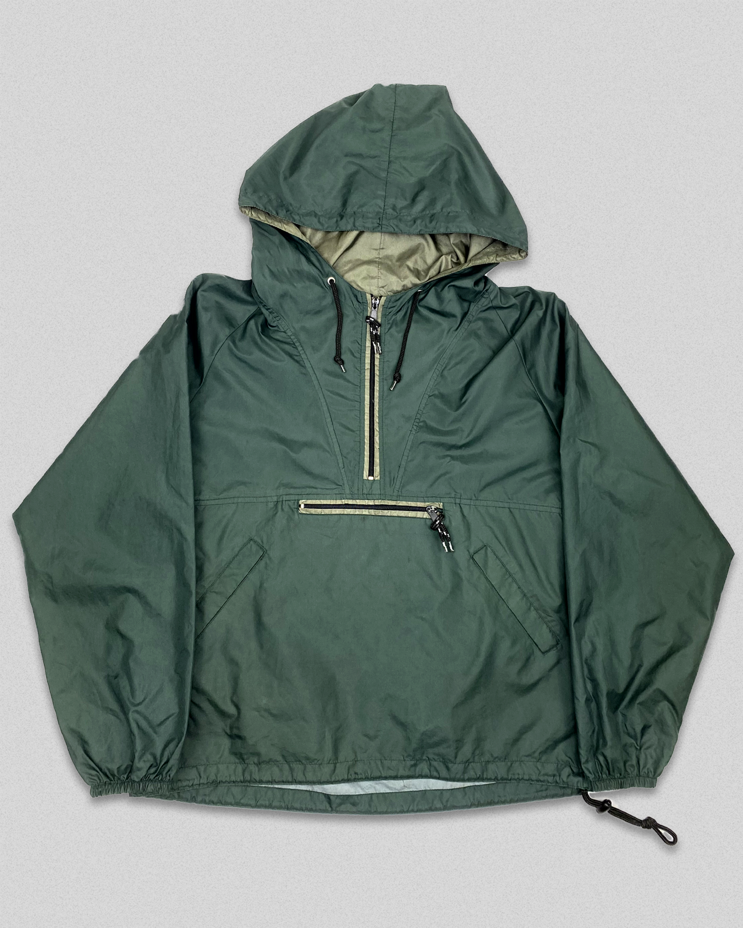 00's GAP Anorak (M)