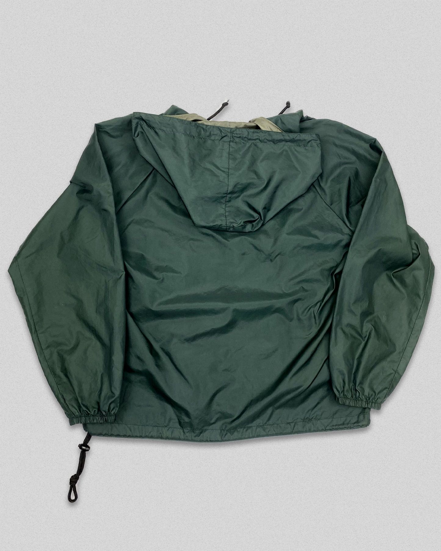 00's GAP Anorak (M)
