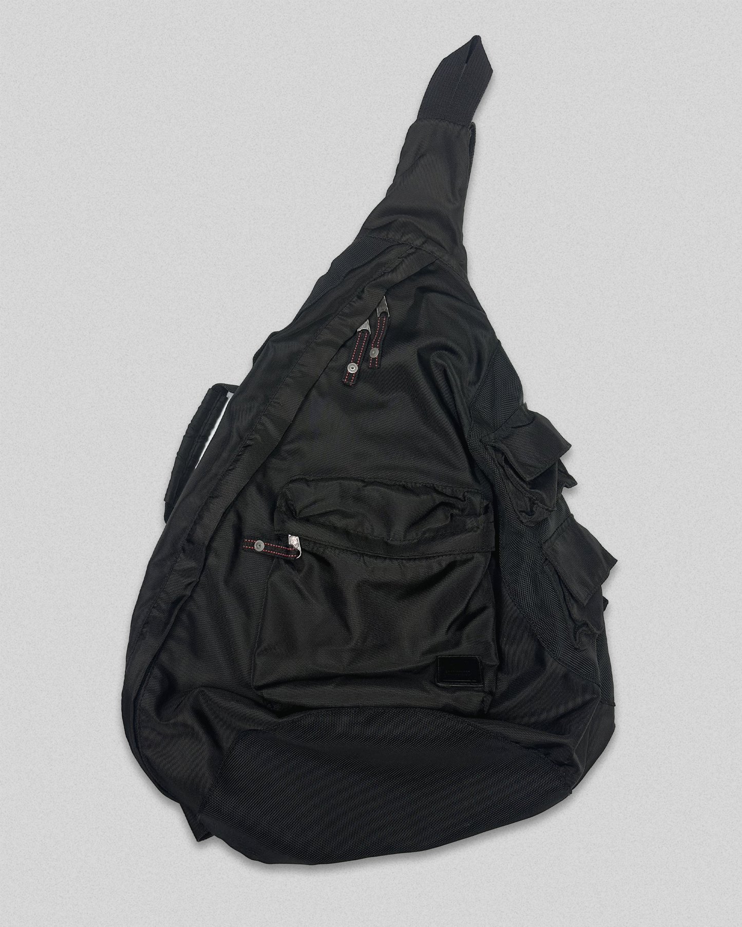 04' GAP Cargo Sling Bag