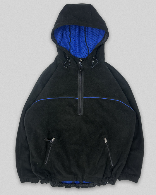 1999 GAP Fleece Pullover (M)