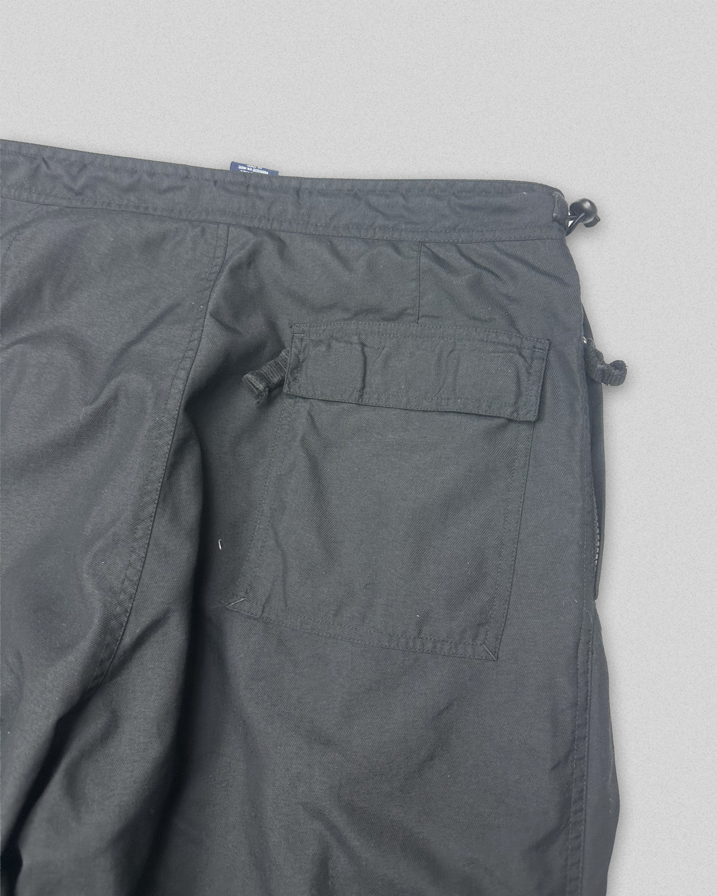 90's GAP Tech Pants (30)