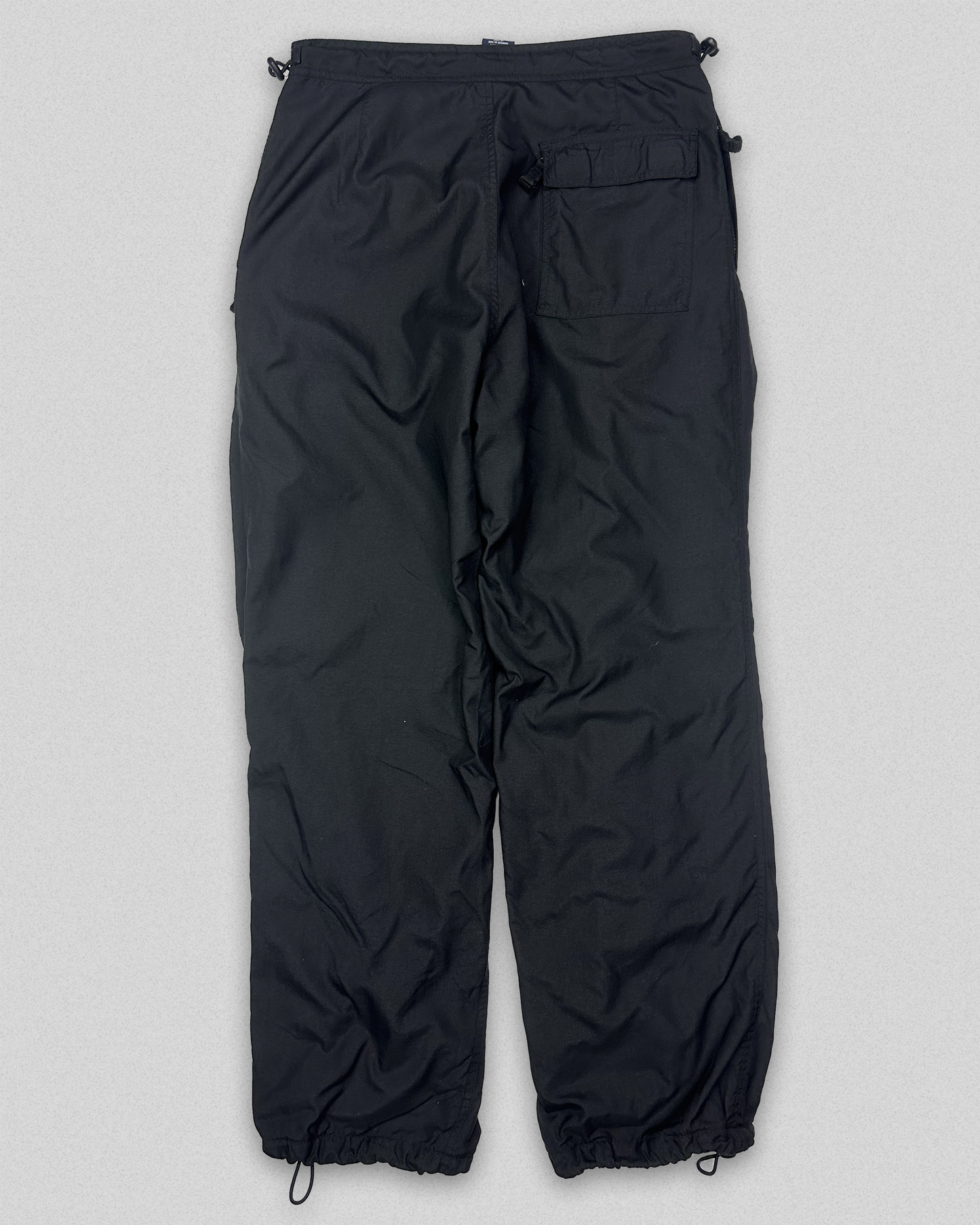 90's GAP Tech Pants (30)