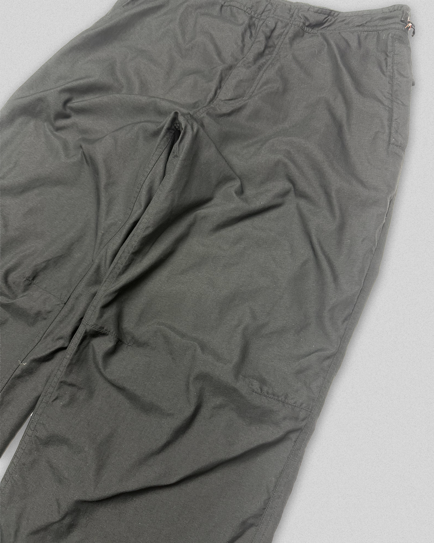 90's GAP Tech Pants (30)