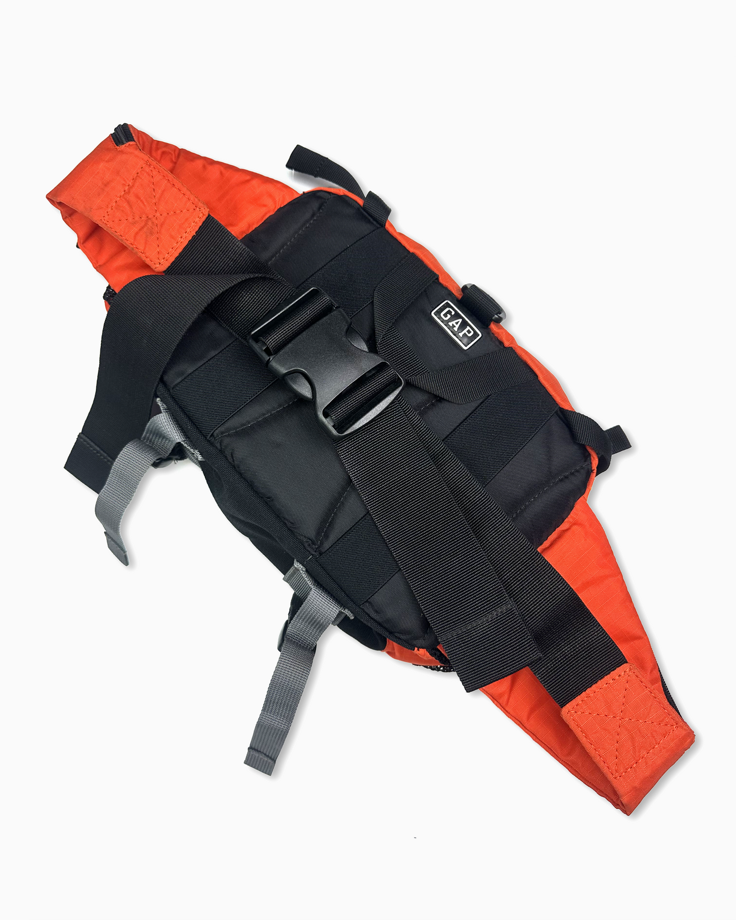 2000 GAP Waist Bag