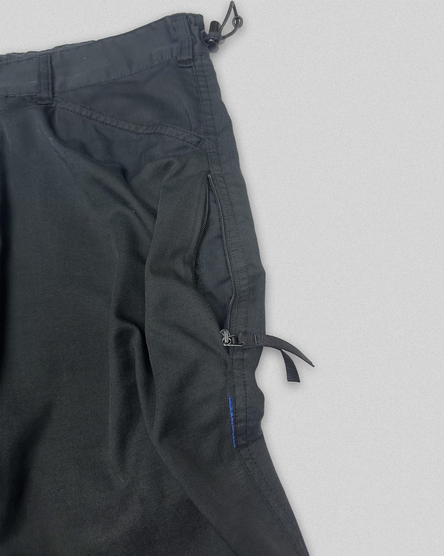 00's Good Enough Tech Pants (L)