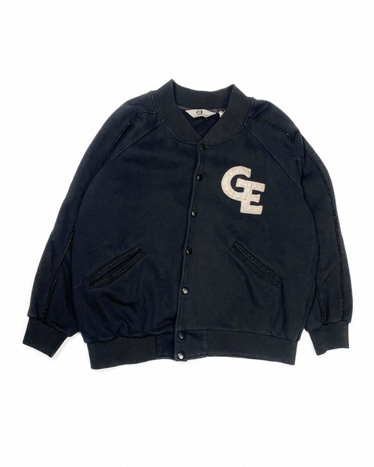 Good Enough Stadium Jacket (1996)