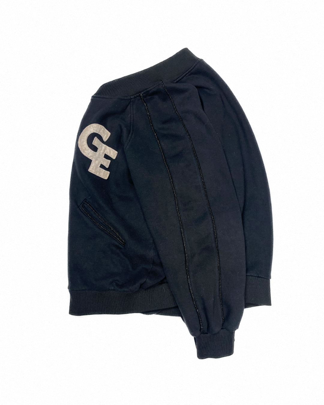 Good Enough Stadium Jacket (1996)