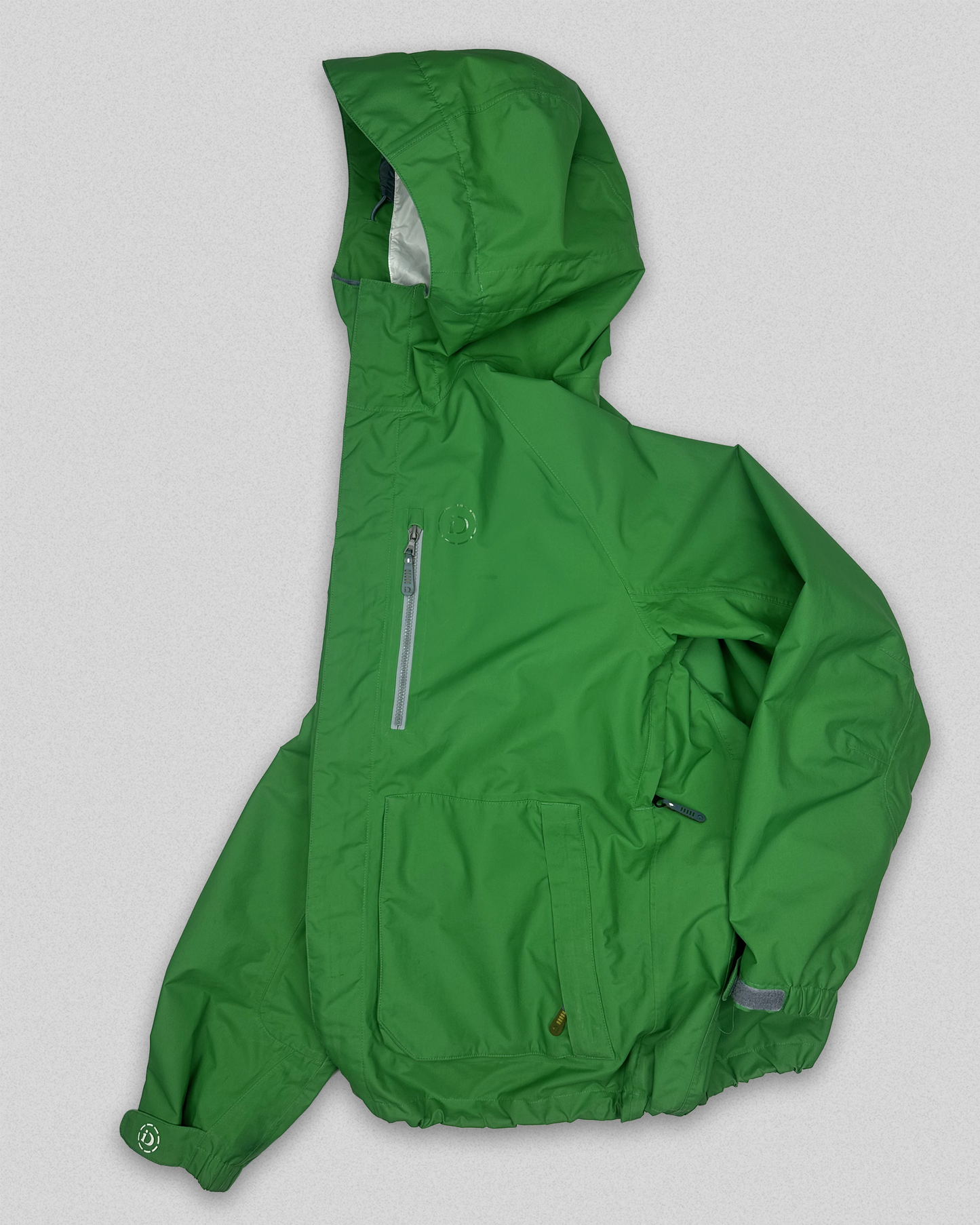 Burton iDiom 2L Jacket (L)