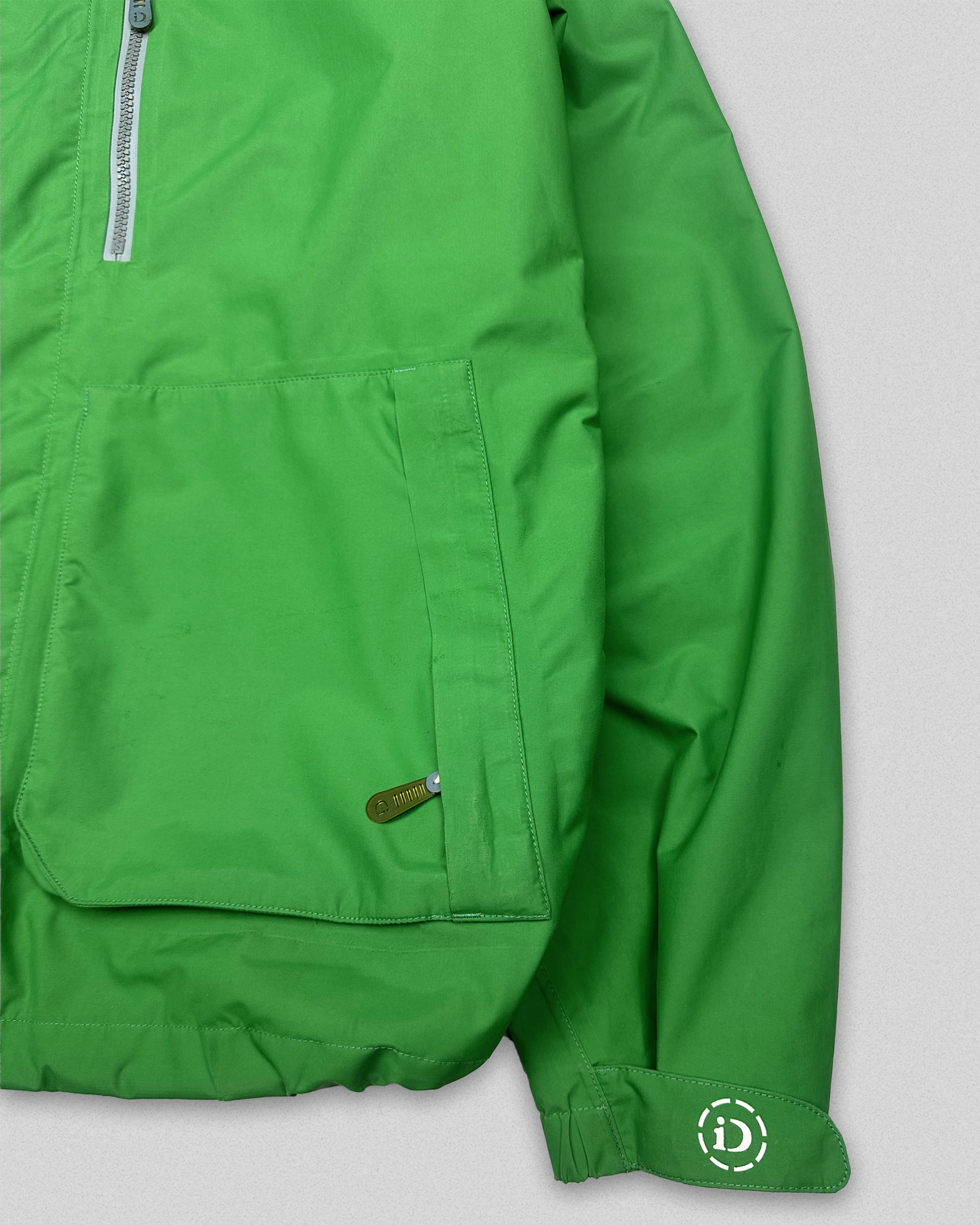 Burton iDiom 2L Jacket (L)