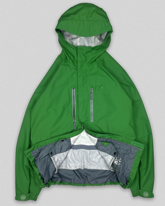 Burton iDiom 2L Jacket (L)