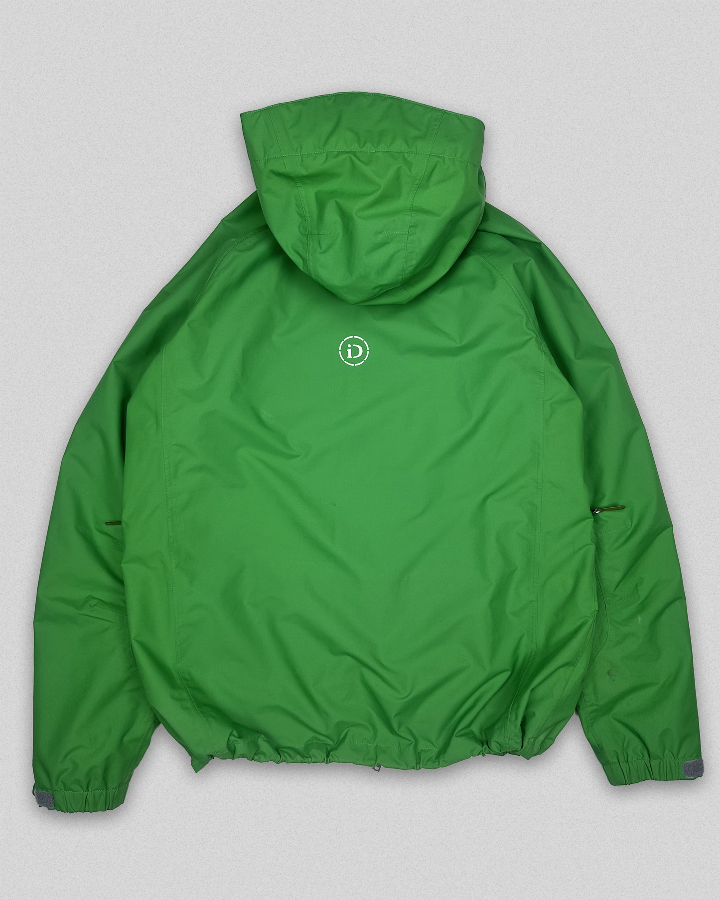 Burton iDiom 2L Jacket (L)