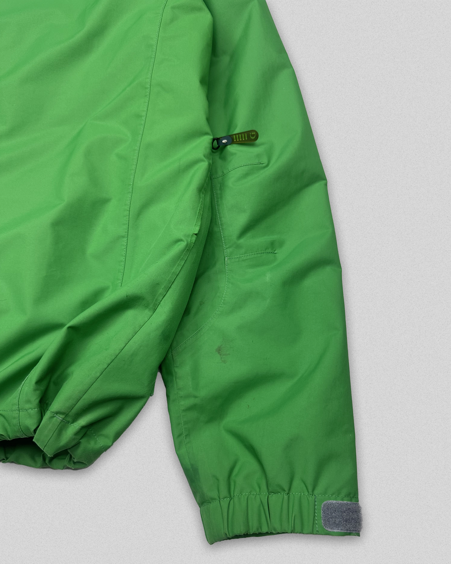 Burton iDiom 2L Jacket (L)