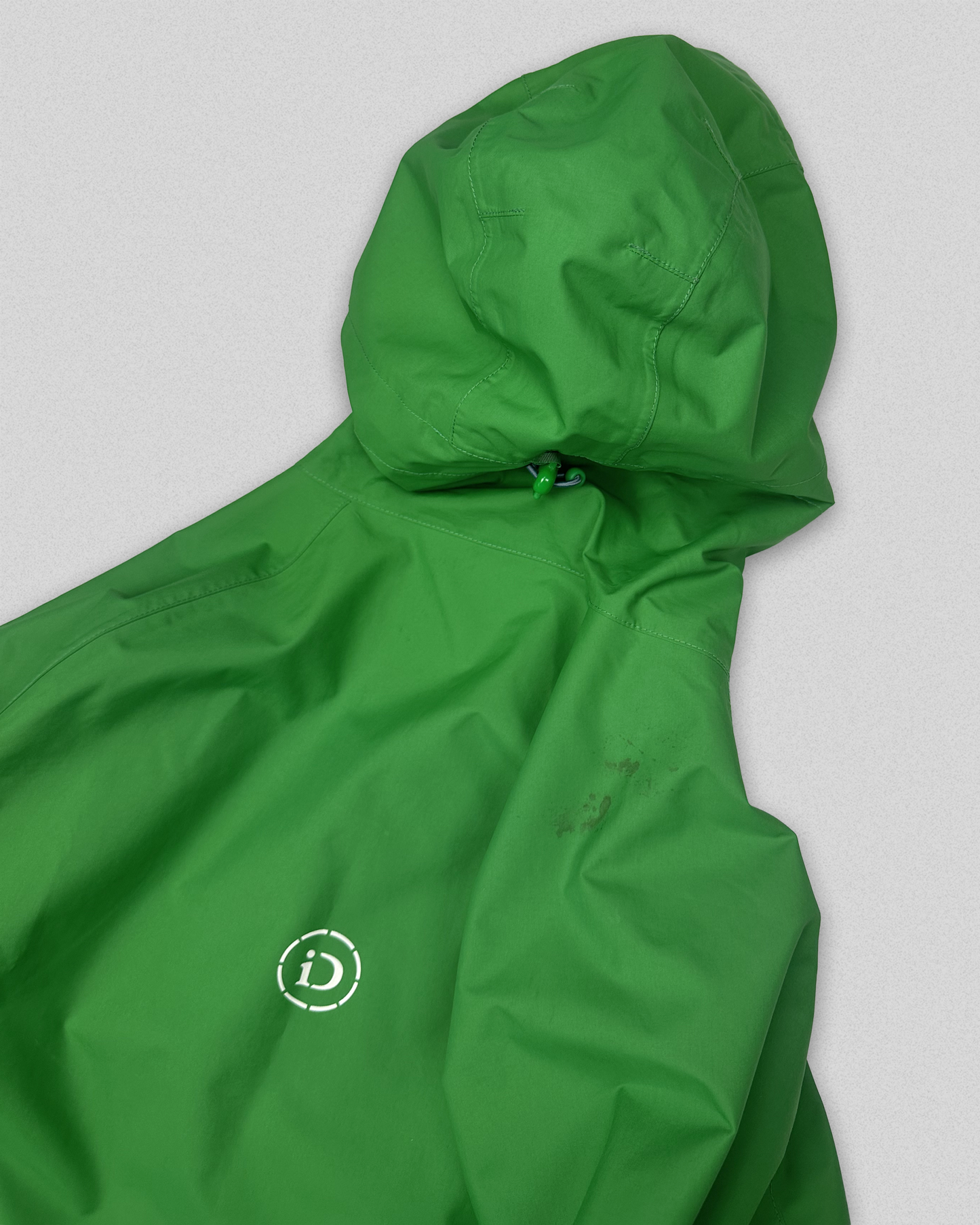 Burton iDiom 2L Jacket (L)